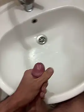 denizli18 online show from 25, 11, 2025