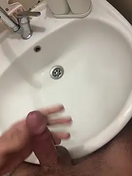 denizli18 online show from 25, 4, 2026