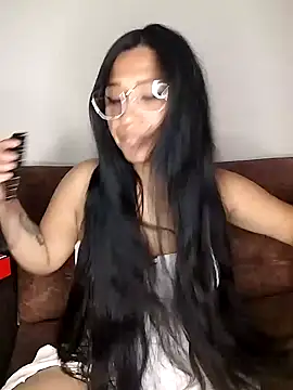 ineliveca online show from 19, 12, 2024