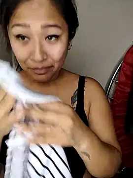 ineliveca online show from 29, 1, 2025