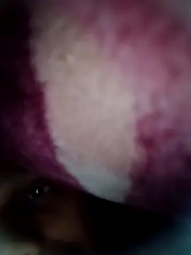 Snapshot of BusyMitt17 chatting on 15, 2, 2026 BusyMitt17 online show from 15, 2, 2026