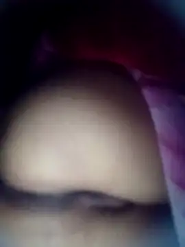 Snapshot of BusyMitt17 chatting on 21, 2, 2026 BusyMitt17 online show from 21, 2, 2026