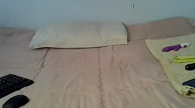 Snapshot of SexxyMegg chatting on 28, 1, 2025 SexxyMegg online show from 28, 1, 2025
