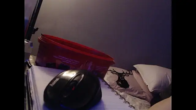 claymooreclydebonniebank online show from 9, 12, 2024