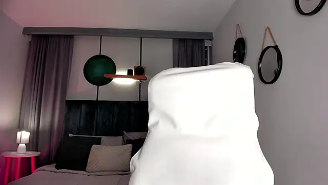 sade jackson1 online show from 4, 11, 2025