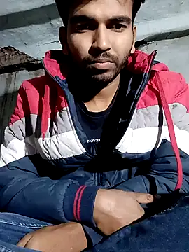 Roni1028 online show from 8, 12, 2024