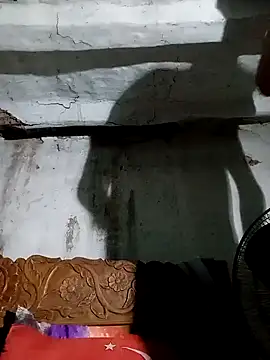 Roni1028 online show from 9, 12, 2024