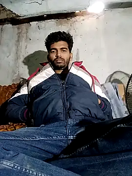 Roni1028 online show from 10, 12, 2024