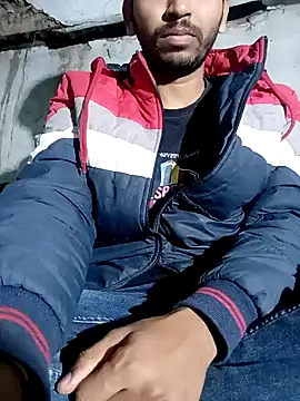 Roni1028 online show from 10, 12, 2024