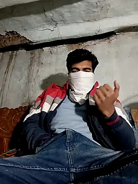 Roni1028 online show from 11, 12, 2024