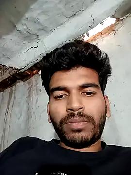 Roni1028 online show from 13, 12, 2024