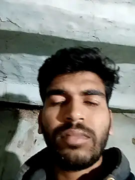 Roni1028 online show from 13, 12, 2024