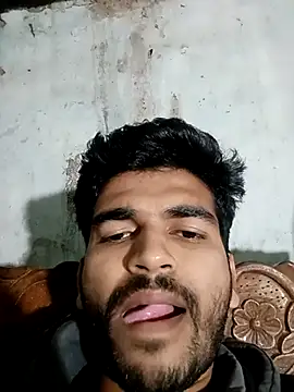 Roni1028 online show from 14, 12, 2024