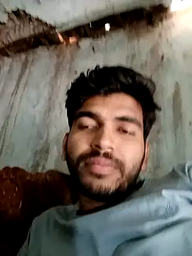 Roni1028 online show from 14, 12, 2024