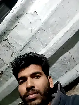 Roni1028 online show from 14, 12, 2024