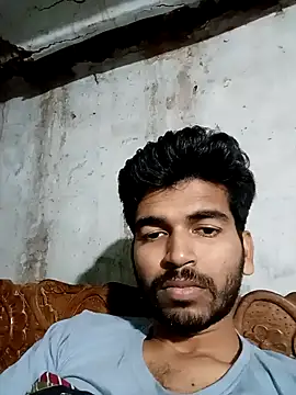 Roni1028 online show from 16, 12, 2024