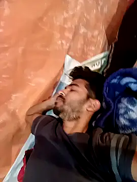 Roni1028 online show from 30, 12, 2024