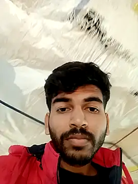 Roni1028 online show from 30, 12, 2024