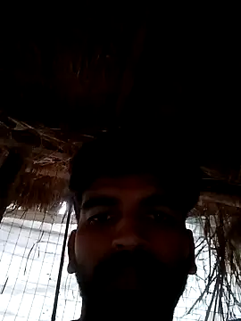 Roni1028 online show from 3, 1, 2025