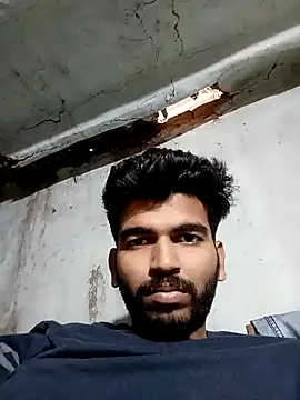 Roni1028 online show from 4, 1, 2025