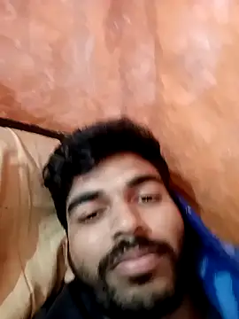 Roni1028 online show from 5, 1, 2025