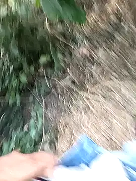 Roni1028 online show from 6, 1, 2025