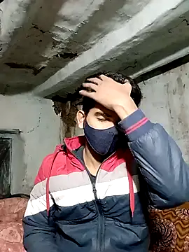 Roni1028 online show from 6, 1, 2025