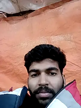 Roni1028 online show from 7, 1, 2025