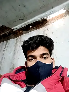 Roni1028 online show from 8, 1, 2025