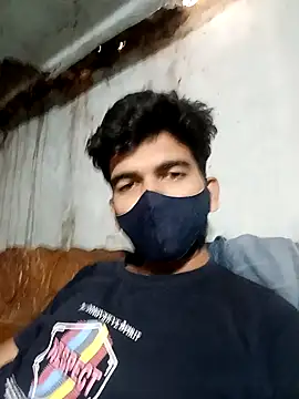 Roni1028 online show from 8, 1, 2025