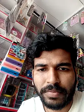 Roni1028 online show from 10, 10, 2025