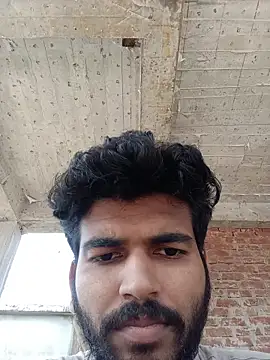 Roni1028 online show from 13, 10, 2025