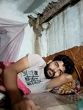 Roni1028 online show from 13, 10, 2025