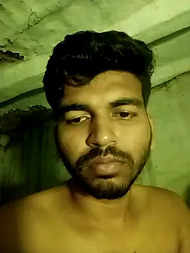 Roni1028 online show from 21, 10, 2025