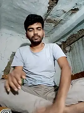 Roni1028 online show from 20, 2, 2026