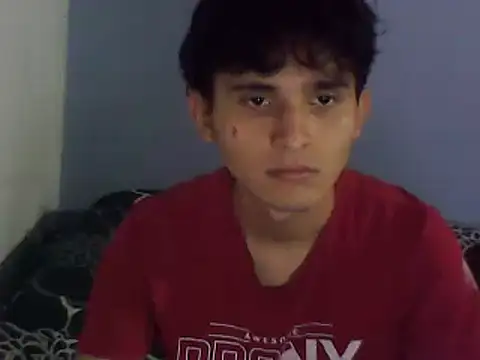 Charley quin online show from 14, 12, 2024