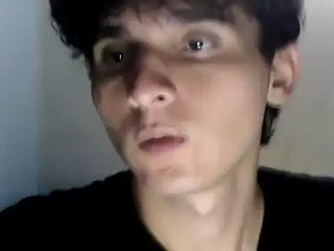 Charley quin online show from 11, 1, 2025