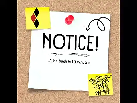 Charley quin online show from 30, 1, 2025