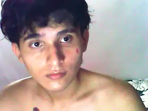 Charley quin online show from 9, 2, 2025