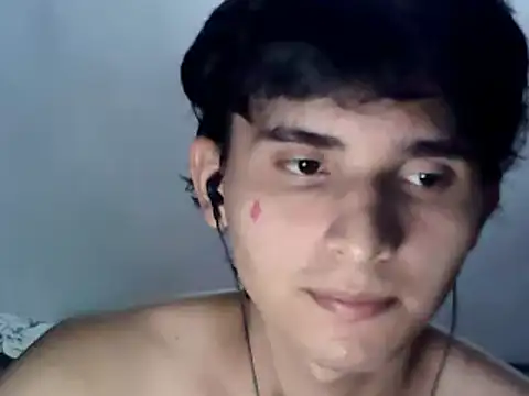 Charley quin online show from 16, 2, 2025