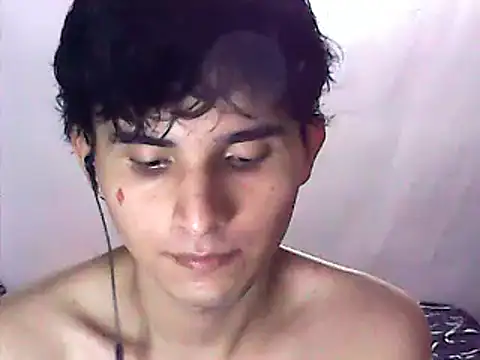 Charley quin online show from 20, 2, 2025