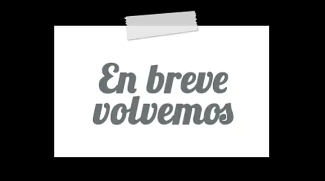 Charley quin online show from 22, 2, 2025