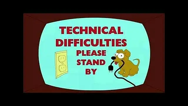 Charley quin online show from 4, 3, 2025