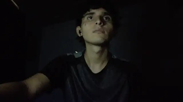 Charley quin online show from 4, 3, 2025