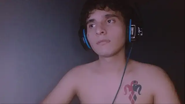 Charley quin online show from 14, 9, 2025