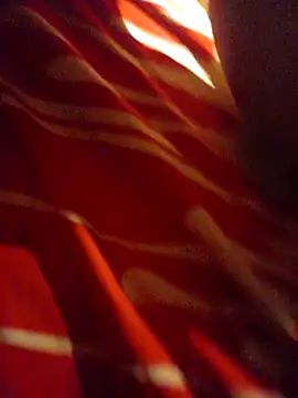 fuckingcoupl online show from 9, 1, 2025