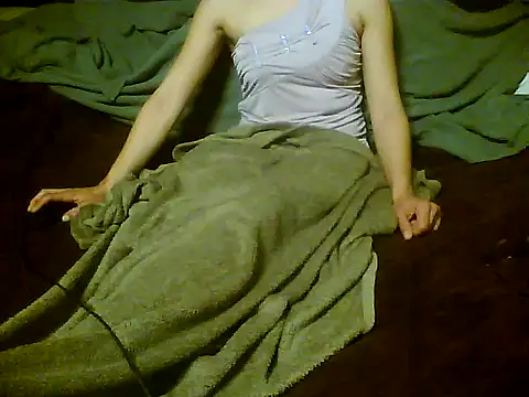 fuckingcoupl online show from 25, 1, 2025