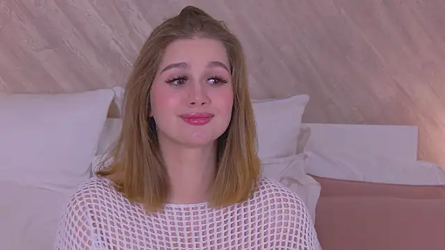 EllieHayes online show from 19, 12, 2024