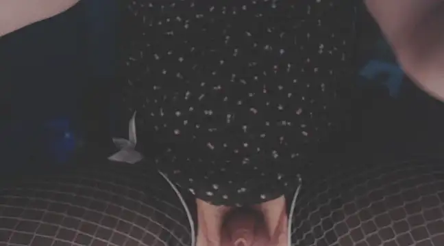 Snapshot of CuteMan33 chatting on 15, 12, 2024 CuteMan33 online show from 15, 12, 2024