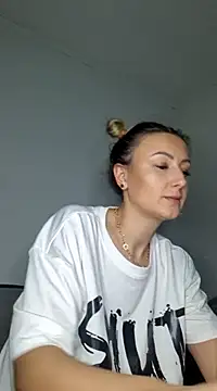 AudreyJoy online show from 5, 1, 2025